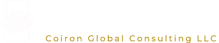 Coiron Global Logo